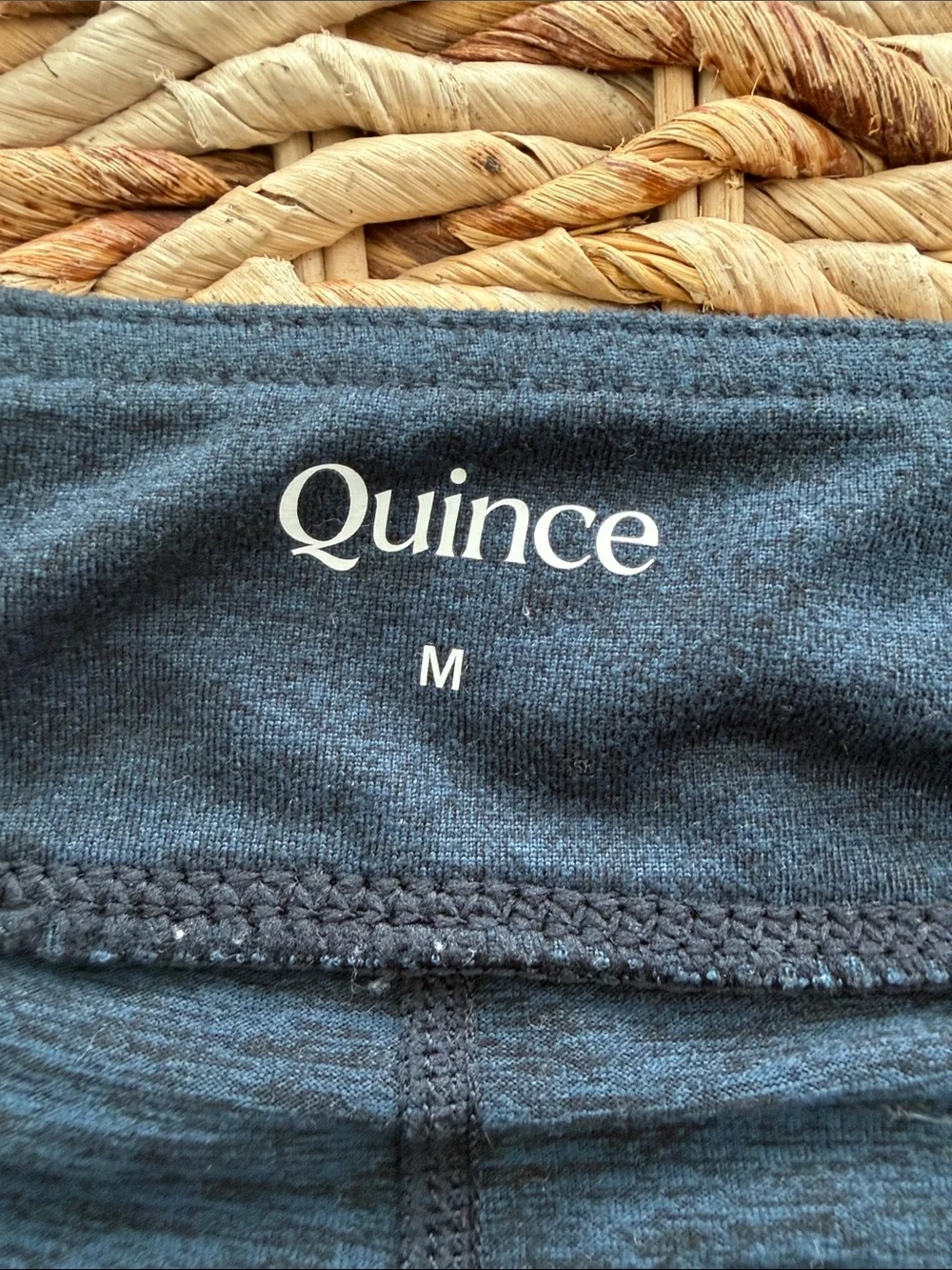 Quince ultra soft